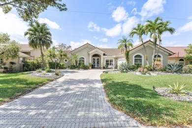 Beach Home For Sale in Coral Springs, Florida