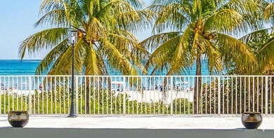Beach Condo For Sale in Miami Beach, Florida