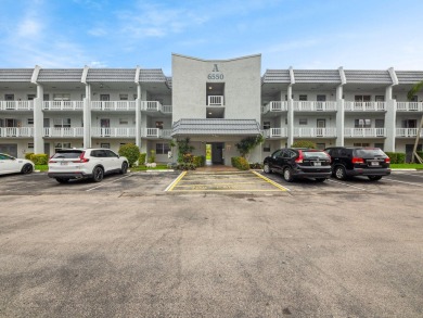 Beach Condo For Sale in Margate, Florida