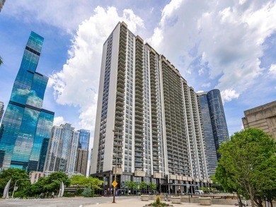 Beach Condo For Sale in Chicago, Illinois