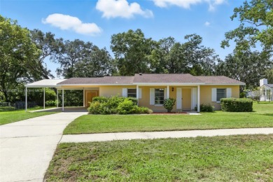 Beach Home Sale Pending in St Augustine, Florida