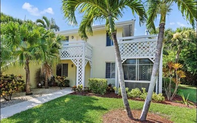 Beach Condo For Sale in Jupiter, Florida