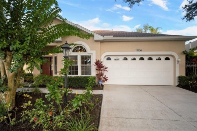 Beach Home For Sale in Lakewood Ranch, Florida