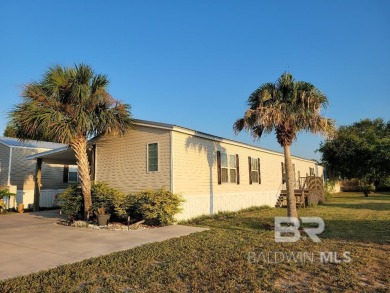 Beach Home For Sale in Gulf Shores, Alabama