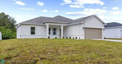 Beach Home For Sale in Vero Beach, Florida