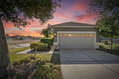 Beach Home For Sale in Hudson, Florida