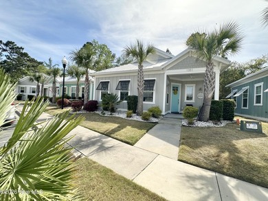 Beach Home For Sale in Calabash, North Carolina