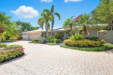 Beach Home For Sale in Palmetto, Florida