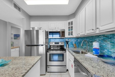 Beach Condo For Sale in Destin, Florida