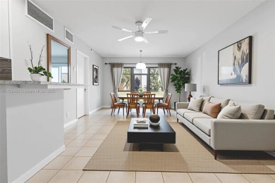 Beach Condo For Sale in Oakland Park, Florida