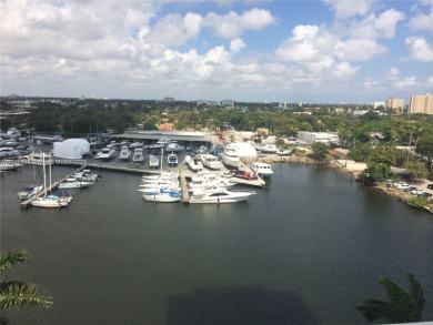 Beach Condo For Sale in Miami, Florida