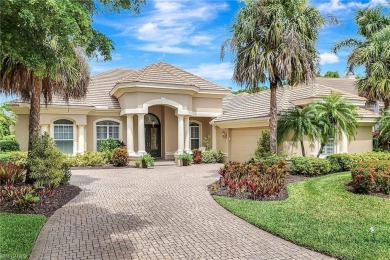Beach Home For Sale in Fort Myers, Florida