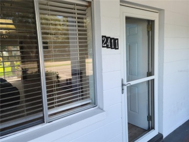 Beach Condo For Sale in Bradenton, Florida