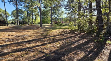 Beach Lot For Sale in Southport, North Carolina