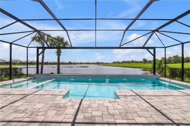 Beach Home For Sale in Naples, Florida