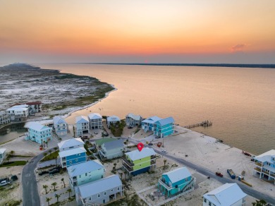 Beach Home For Sale in Navarre, Florida