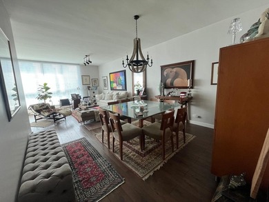 Beach Home For Sale in Panama City, 