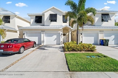 Beach Condo For Sale in Rockledge, Florida