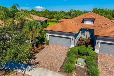 Beach Home For Sale in Sarasota, Florida