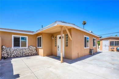 Beach Home For Sale in Torrance, California