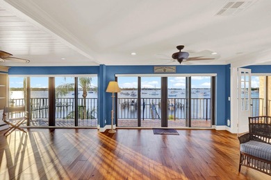 Beach Condo For Sale in Stuart, Florida