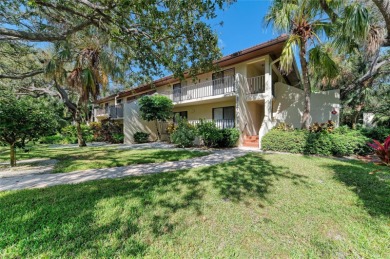 Beach Condo For Sale in Bradenton, Florida