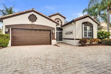 Beach Home For Sale in Lake Worth, Florida