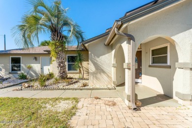 Beach Home For Sale in Panama City Beach, Florida