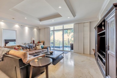 Beach Condo For Sale in Deerfield Beach, Florida