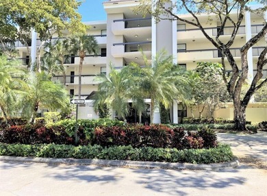 Beach Condo For Sale in Delray Beach, Florida