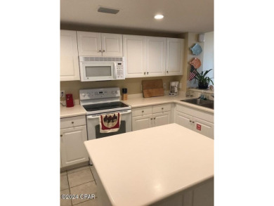 Beach Condo For Sale in Panama City Beach, Florida