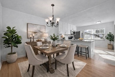 Beach Townhome/Townhouse For Sale in West Palm Beach, Florida