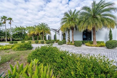 Beach Home For Sale in Miami, Florida