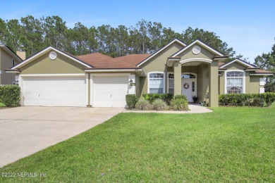 Beach Home Off Market in ST Augustine, Florida