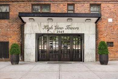 Beach Home Sale Pending in Bronx, New York