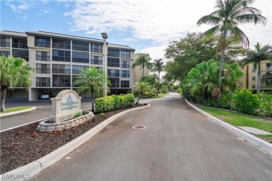 Beach Condo For Sale in Fort Myers Beach, Florida