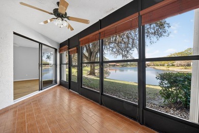 Beach Condo For Sale in Stuart, Florida