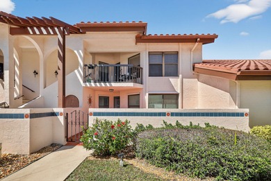 Beach Condo For Sale in Stuart, Florida