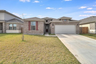 Beach Home For Sale in Corpus Christi, Texas