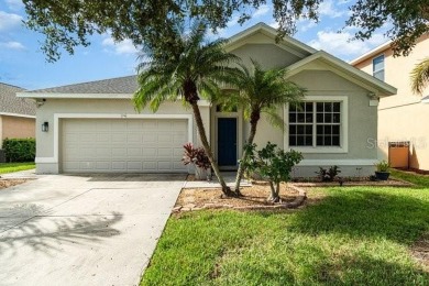 Beach Home For Sale in North Port, Florida