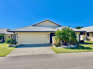 Beach Home For Sale in Venice, Florida
