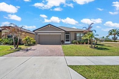 Beach Home For Sale in Palm Bay, Florida