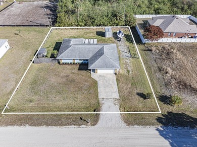 Beach Home For Sale in Vero Beach, Florida