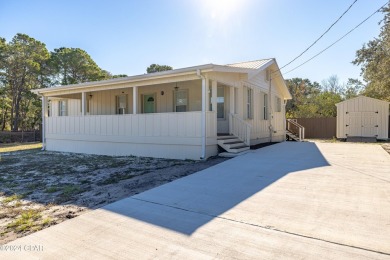 Beach Home For Sale in Inlet Beach, Florida