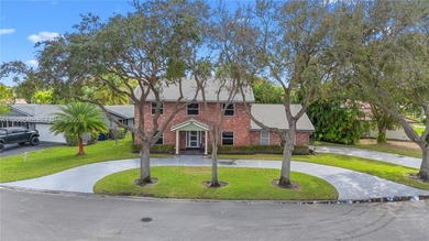Beach Home For Sale in Coral Springs, Florida