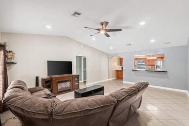 Beach Home For Sale in Greenacres, Florida