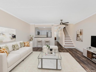 Beach Condo For Sale in Bronx, New York