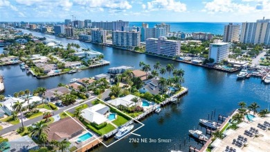 Beach Home Sale Pending in Pompano Beach, Florida