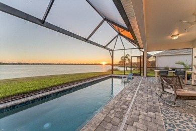 Beach Home Sale Pending in Sarasota, Florida