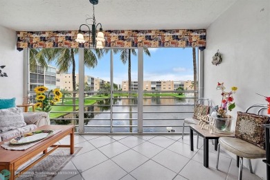 Beach Condo For Sale in Dania, Florida